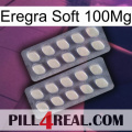 Eregra Soft 100Mg 07